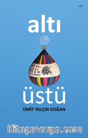 Altı Üstü