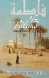 Hz. Fatıma