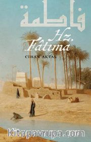 Hz. Fatıma