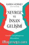 Nevroz ve İnsan Gelişimi & Kendini Gerçekleştirme Mücadelesi