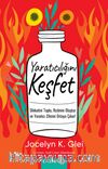 Yaratıcılığını Keşfet & Dikkatini Topla, Rutinini Oluştur ve Yaratıcı Zihnini Ortaya Çıkar!