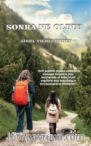 Sonra Ne Oldu