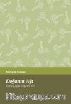 Doğanın Ağı & Dijital Çağda Doğanın Yeri