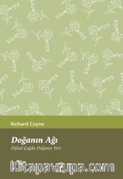 Doğanın Ağı <br /> Dijital Çağda Doğanın Yeri