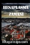 Hesaplaşma Zamanı