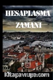 Hesaplaşma Zamanı