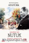Çocuklar İçin Nutuk