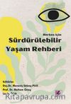 Herkes İçin Sürdürülebilir Yaşam Rehberi 