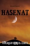 Hasenat