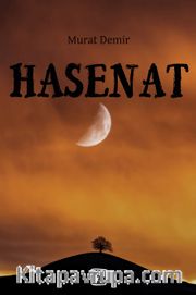 Hasenat