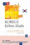 Korece Kelime Kitabı & Başlangıç Seviyesi TOPIK I Kelimeleri (Seviye 1)