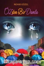 Özden Bir Damla