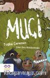 Muci