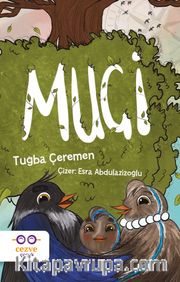 Muci
