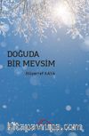 Doğuda Bir Mevsim