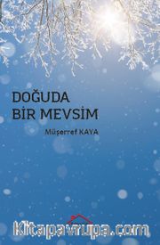 Doğuda Bir Mevsim