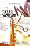 Pazar Yazıları