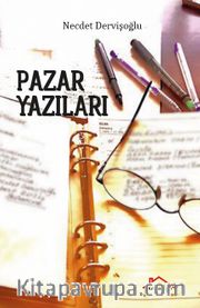 Pazar Yazıları