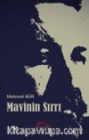 Mavinin Sırrı