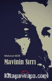Mavinin Sırrı