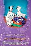 101 Dalmaçyalı & Disney Klasikleri