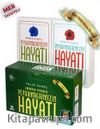 Peygamberimizin Hayatı Mekke Dönemi ve Medine Dönemi (2 Cilt Takım Kutulu)