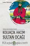 Koluaçık Hacım Sultan Ocağı
