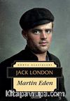 Martin Eden