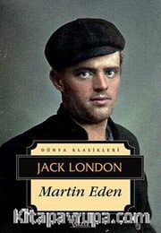 Martin Eden