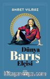 Dünya Barış Elçisi