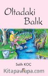 Oltadaki Balık 