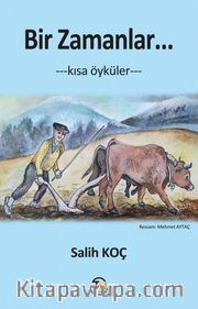 Bir Zamanlar