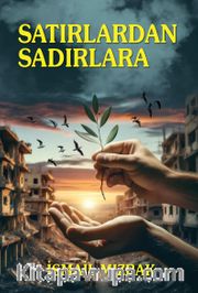 Satırlardan Sadırlara