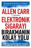 Elektronik Sigarayı Bırakmanın Kolay Yolu