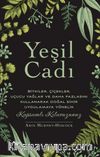 Yeşil Cadı 