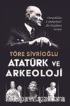 Atatürk ve Arkeoloji