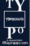 Tipografik