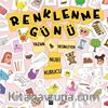 Renklenme Günü