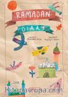 Ramadan Diary