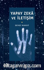 Yapay Zeka ve İletişim