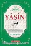 Yasin