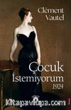 Çocuk İstemiyorum 1924