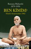 Ben Kimim? & Felsefe Araştırmaları 1902