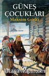 Güneş Çocukları