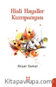 Hisli Hayaller Kumpanyası