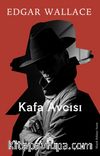 Kafa Avcısı