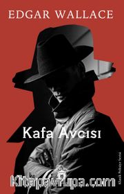 Kafa Avcısı