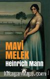 Mavi Melek