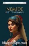 Nemide