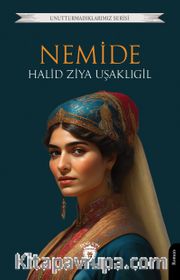Nemide